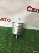 ������ ��������� Ford 92FB9155AB 92FB9155AB ����