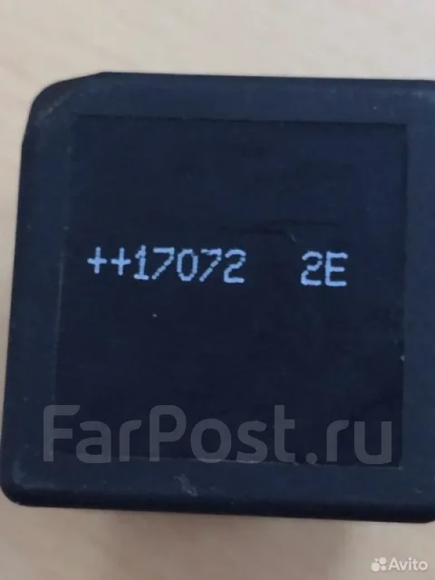 ���� Volvo 5M5T14B192DA 5M5T14B192DA ����