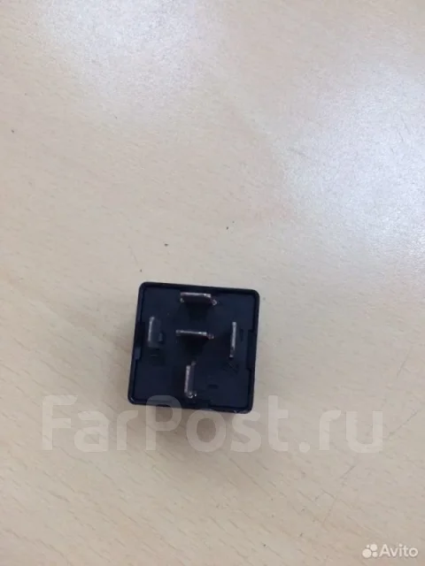 ���� Volvo 5M5T14B192DA 5M5T14B192DA ����