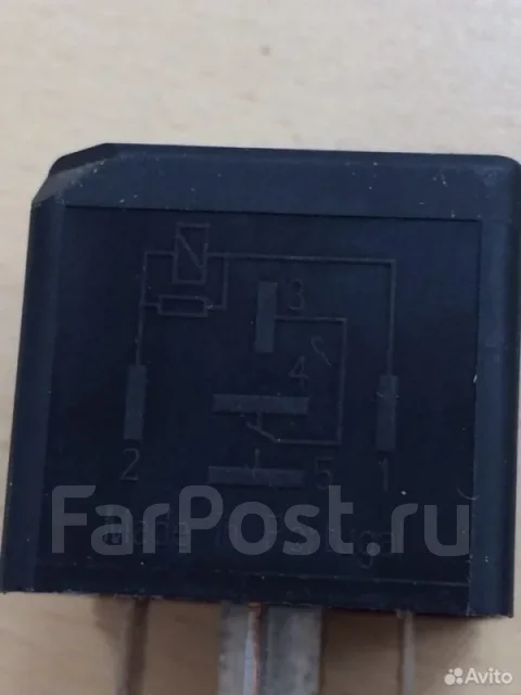 ���� Volvo 5M5T14B192DA 5M5T14B192DA ����