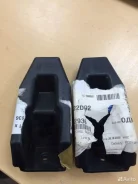 ��������� ������� Ford Focus 2011-2015 1742936, ������ 1742936 ����