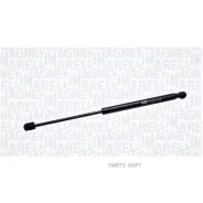 ������� �������, ������ �������� Magneti Marelli 430719086500 430719086500 ����
