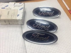 ������� Ford Focus 5351110, �������� 5351110 ����
