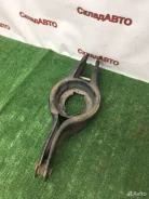 ����� Honda Stepwgn 52355S7SJ00, ������ ������ 52355S7SJ00 ����