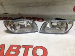 ��� Chevrolet Lacetti JH01HRV05003L JH01HRV05003L ����