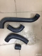 �������� ������� ���������� ���� 2101 1970-1988 21011303092 21011303092 ����