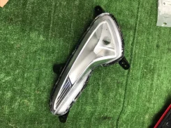 ��� Hyundai Solaris 2014-2017 ST2211603LUER, �������� ����� ST2211603LUER ����