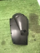 ��������� Renault Logan 2004-2014 STDC01064L2, ������ ������ STDC01064L2 ����