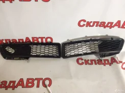 ������� ������� Renault Logan STDC01000G2, ������ STDC01000G2 ����
