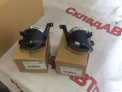 ��� Volkswagen Polo 1T0941700C 1T0941700C ����