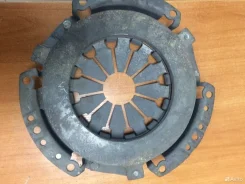 ������� ��������� Hyundai Accent 1994-2000 SPK19001 SPK19001 ����