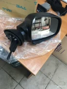 ������� Renault Logan 388DAD003C, ������ 388DAD003C ����