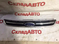 ������� ��������� Ford Kuga 2012-2016 ����