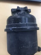 ����� ��� ��� ������ 7672472209 3302 7672472209 ����