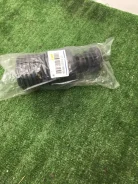 �������� ������������ ST5405295F0A, �������� ST5405295F0A ����