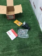 ������� ����� 03626 03626 ����