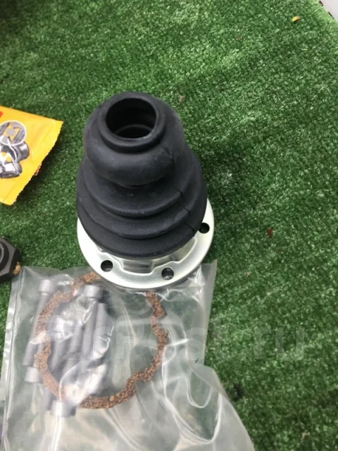 ������� ����� 03626 03626 ����