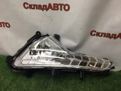 ���� ��������������� ST2232022L, �������� ����� ST2232022L ����