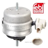 ����� ��������� FEBI 176956 176956 ����