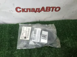 �������� �������������� ����� Skoda Fabia 18SH14045 5J, �������� 18SH14045 ����