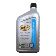 Pennzoil