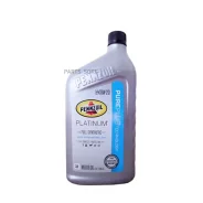 Pennzoil