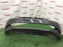 ������ Renault Logan 2012-2018 REN07CL093, �������� REN07CL093 ����