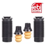 ������� � ���������� FEBI 180833 FEBI 180833 ����