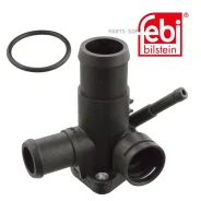 ������ ������� ���������� FEBI 18254 18254 ����