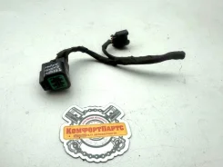 ����� ���� ��� ��������� 2 ������� ��� ������ 1 0K31A51030B, �����/������ 0K31A51030B ����