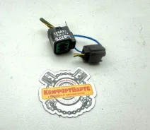 ����� ���� ��� ��������� 2 ������� ��� ������ 1 0K31A51030B, �����/������ 0K31A51030B ����