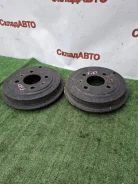������� ��������� FIAT Panda 2006 46819776 169 188�4000, ������ 46819776 ����