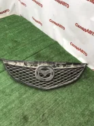 ������� ��������� Mazda 6 GJ6A50712, �������� GJ6A50712 ����