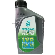 Petronas Selenia Star Pure Energy