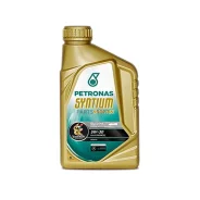 Petronas Syntium 5000 RN