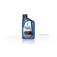 Petronas Tutela Multi ATF 500