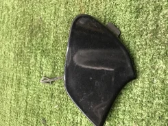 �������� �������������� ����� 1879568, �������� 1879568 ����