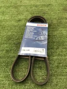 ������ ������������ 5PK1125 5PK1125 ����