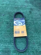 ������ �������� AVX13X650 AVX13X650 ����