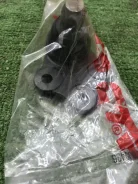 ������� ����� Daewoo Leganza 1997-2004 CBKD5, �������� CBKD5 ����