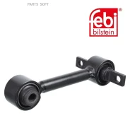 ����� �������� FEBI 23131 23131 ����