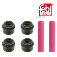 �������� ������������ �������� FEBI 24202 FEBI 24202 ����