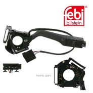 ������������� FEBI 24806 FEBI 24806 ����