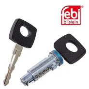 ������� ����� ����� FEBI 24976 24976 ����