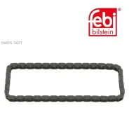 ���� ��� FEBI 25171 25171 ����