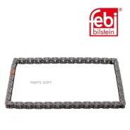 ���� ��������� ������ FEBI 25229 25229 ����