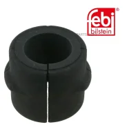 ������ ������������� �������� ����� 47*33*62 �� FEBI 26227 26227 ����