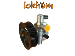 �������������� Toyota 1Gdftv 4431060660 4431060660 4431060660 ����