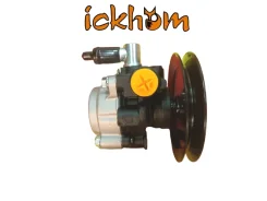 �������������� Toyota Hiace/Regius Ace LH102 3L/2L 4432026074 4432026074 4432026074 ����