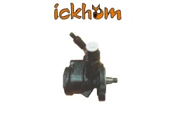 �������������� Toyota 1FZ 4432060300 4432060300 4432060300 ����